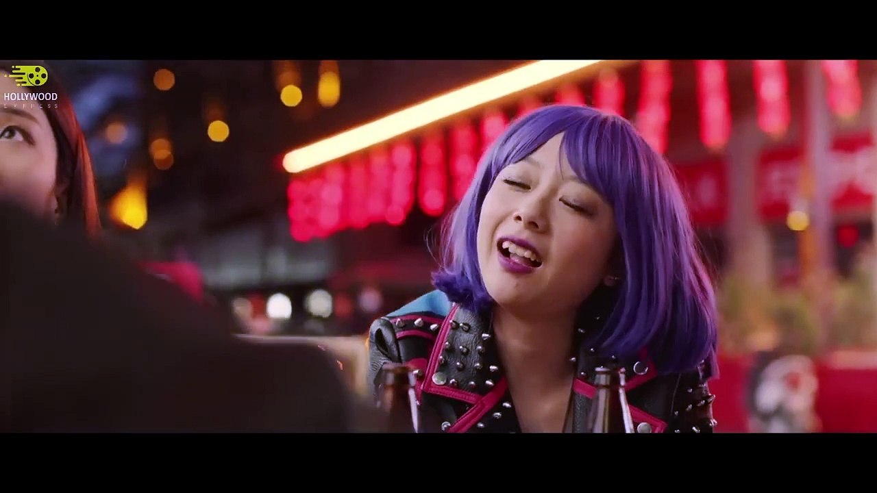 Mighty Protector (2024) Full Action Hollywood Movie _ Hindi Dubbed _ Superhit Hollywood Action Movie(720P_HD)