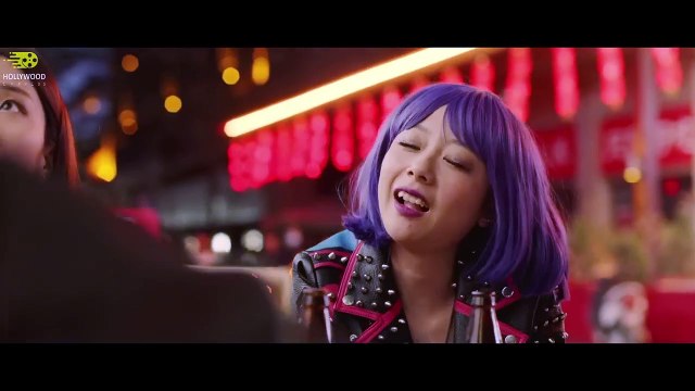 Mighty Protector (2024) Full Action Hollywood Movie _ Hindi Dubbed _ Superhit Hollywood Action Movie(720P_HD)