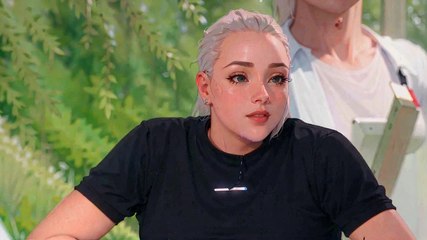 Benoît Poelvoorde se confie sur l'art d'être heureux