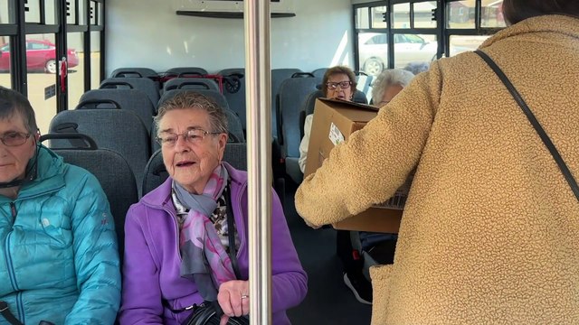 29 oct TOPO LPM transports par autobus regim