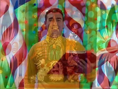 The Wiggles O Come All Ye Faithful 2004...mp4