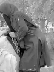 Asy Rishtydr kis kis k pass hai |Mery Rishtydr b ly lo muj se