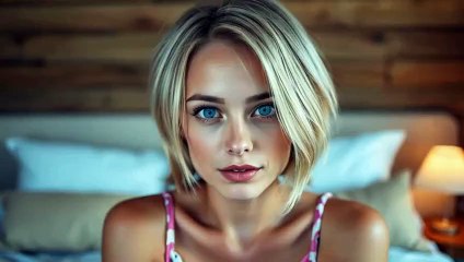 Not Today and Not Tomorrow