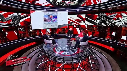 АнтиФейк. Выпуск от 29.10.2024