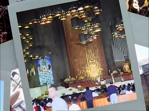 The Wiggles Silent Night Featuring Mariachi Friends 2004...mp4