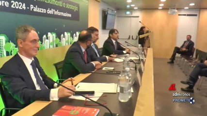 Adnkronos Q&A, transizione green: aziende e progetti che possono fare la differenza