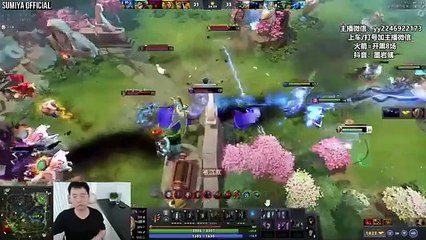 Sumiya went on a trip with his girlfriend | Sumiya Stream Moments 4628