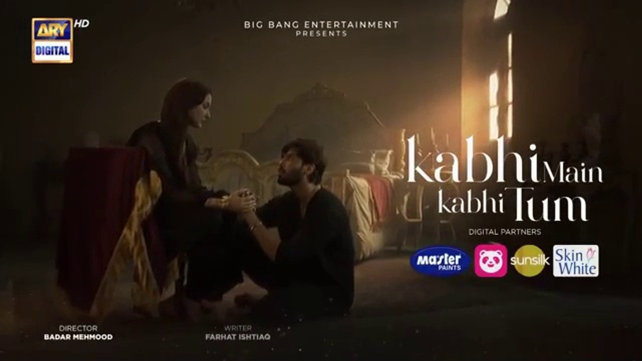Kabhi-Main-Kabhi-Tum-Episode-28-Fahad-Mu_226