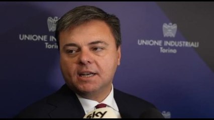 Marco Gay: politica migratoria deve favorire inclusione e formazione