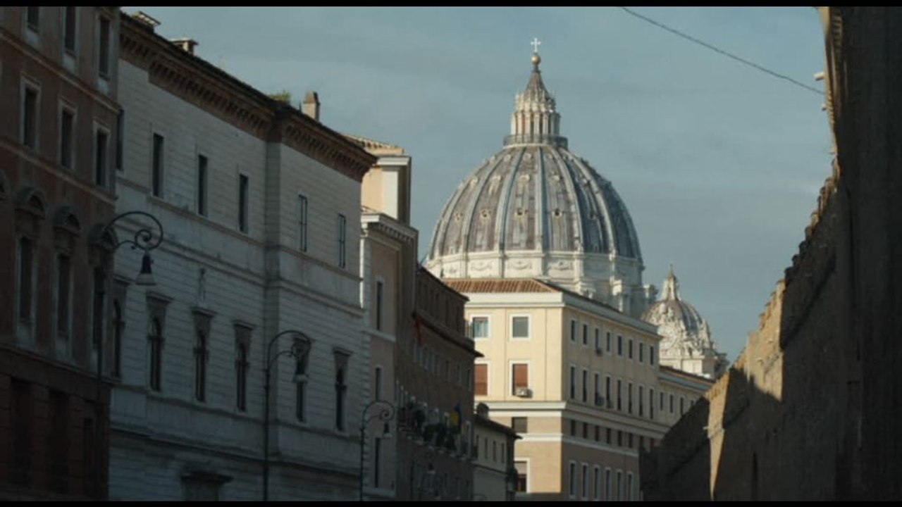 Vaticano: "Sugli abusi per la Chiesa ora si fa largo la coscienza"