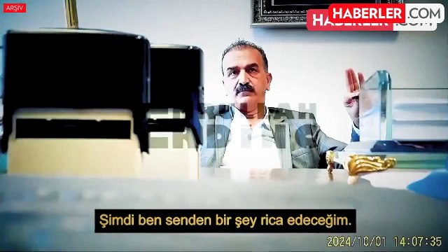 Savcıyı tehdit eden bebek katilleri, bu kez birbirleriyle ters düştü