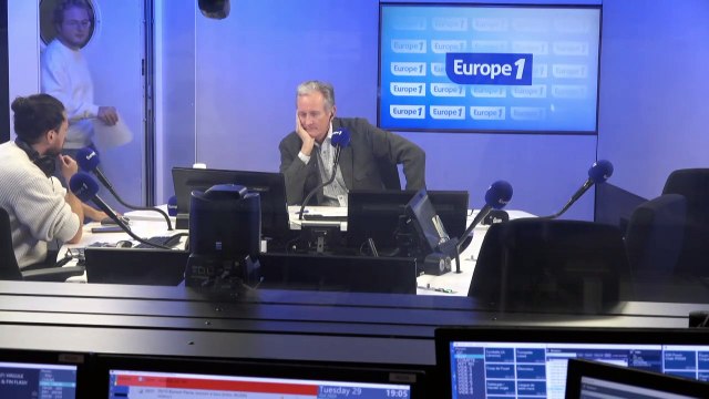 Immigration, Sahara... Macron invite le roi du Maroc à sceller un nouveau partenariat