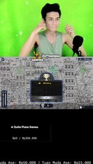 Part 4 - 101 Cats Hidden