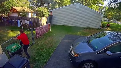 Best Fails in the USA!  America, This Is You! #funny #fails #laugh #viral