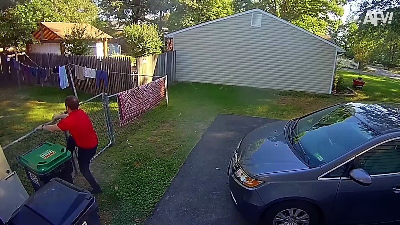 Best Fails in the USA!  America, This Is You! #funny #fails #laugh #viral