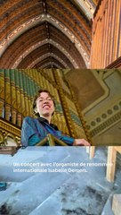 orgue cathédrale (1)