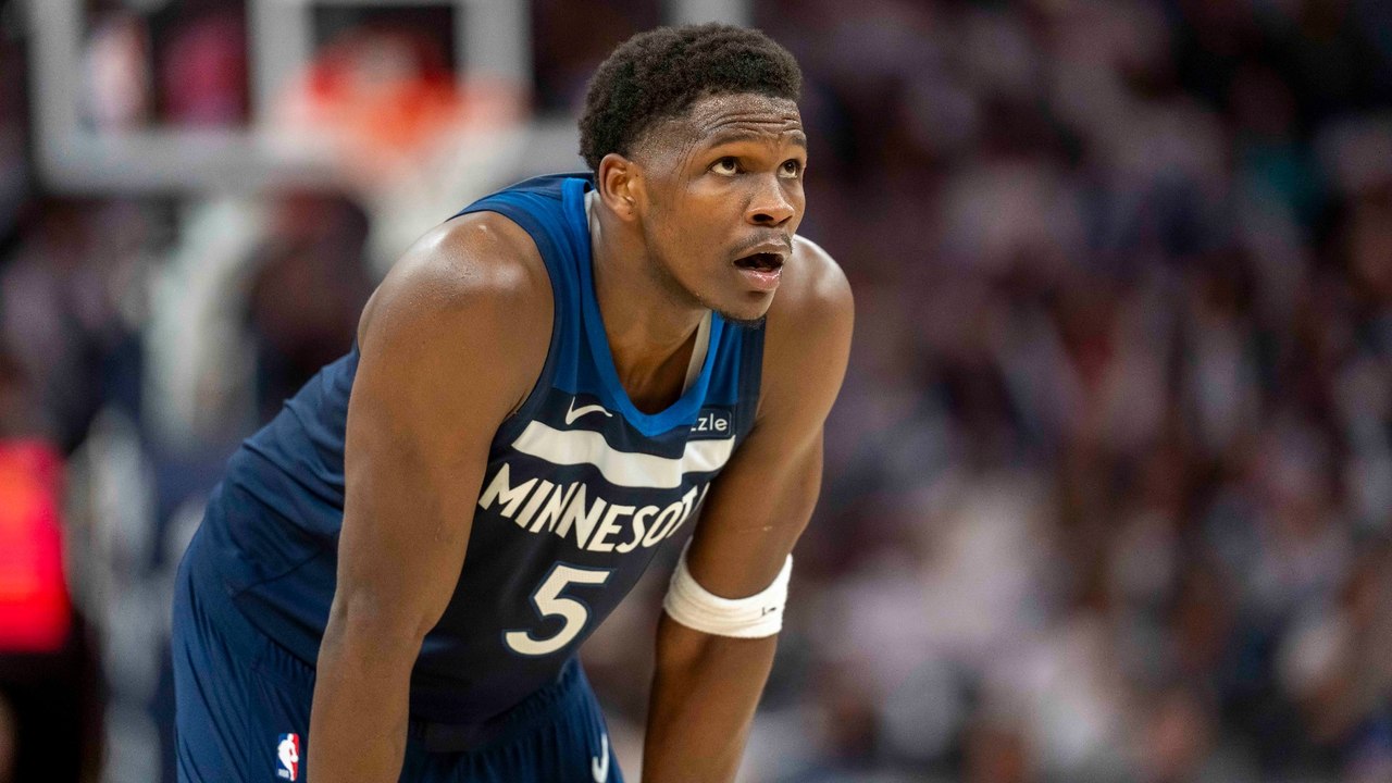 NBA Previews: Breaking Down Tuesday Night's Slate!
