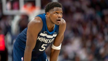 NBA Previews: Breaking Down Tuesday Night's Slate!