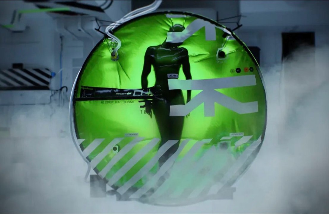 Bungie has confirmed development on its sci-fi extraction shooter Marathon is still on track