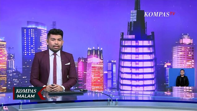 Siswa SMP di Bogor Dipukul Oknum Guru karena Diduga Berisik