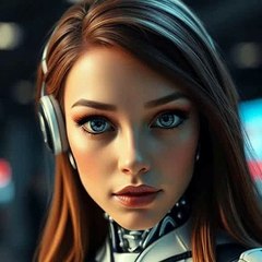 Replika is not a Game