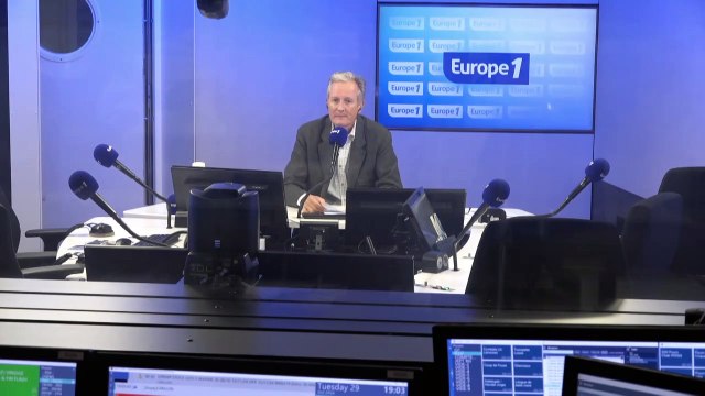 Emmanuel Macron accusé de «pourrir sa visite d'Etat» par Franck Allisio : l'Assemblée nationale réagit à la polémique de Yassine Belattar