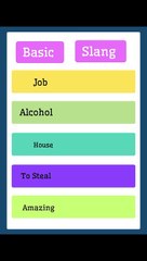 Learn English for Beginners: Easy Tips to Get Started 🇬🇧