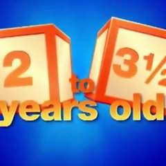 Bet On Your Baby Uruguay Tráiler teaser 2.28.2013