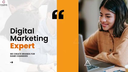 Website Development Company or Freelancer in Delhi - Crazarts