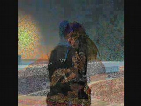 Bootleg - DJ BlueStorm VS Ryan Paris - Dolce Vita