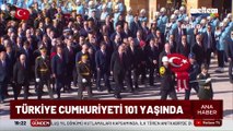 Meltem TV Ana Haberi 22 Önder Yılmaz - 29.10.2024 - Canlı Yayın