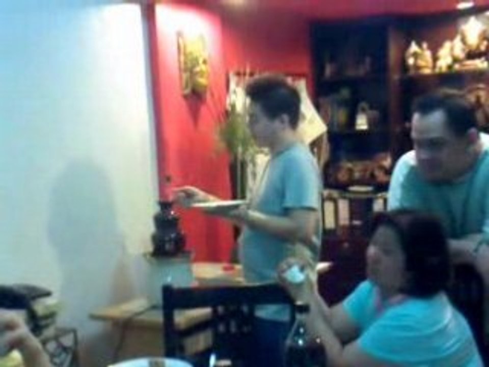 BOYG BDAY