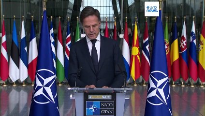 Глава МИД КНДР приехала в Москву