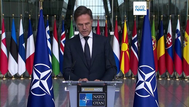 Глава МИД КНДР приехала в Москву