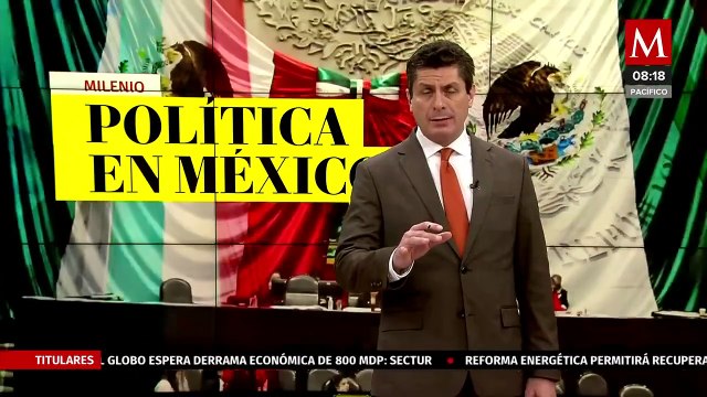 Tras semanas de paro, reaperturan juzgados y tribunales