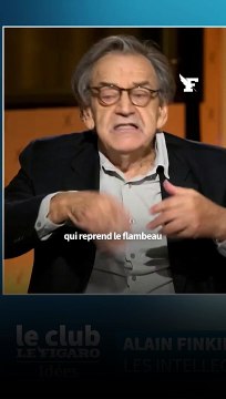 On ne comprend pas... : Aya Nakamura vivement critiquée par une célébrité, ça pique !