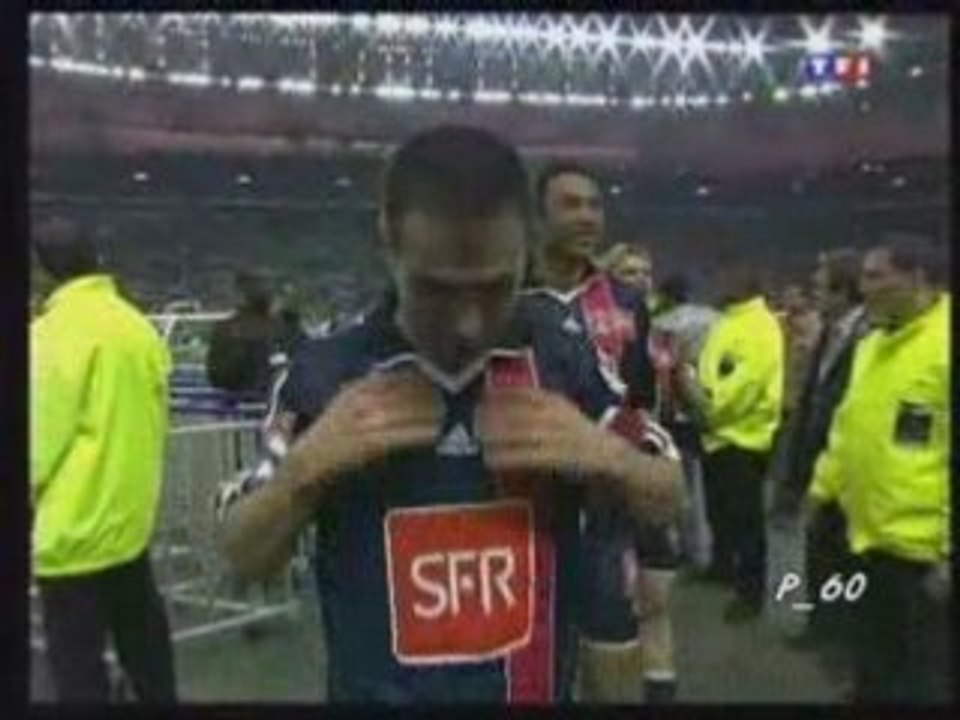 psg-om