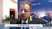 Video News - Darfo, la Locale si aggiorna