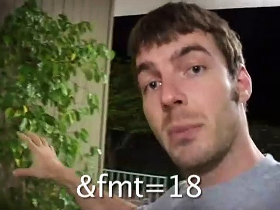 YOUTUBE HACK How to watch OLDER VIDEOS in Higher Quality on YouTube!