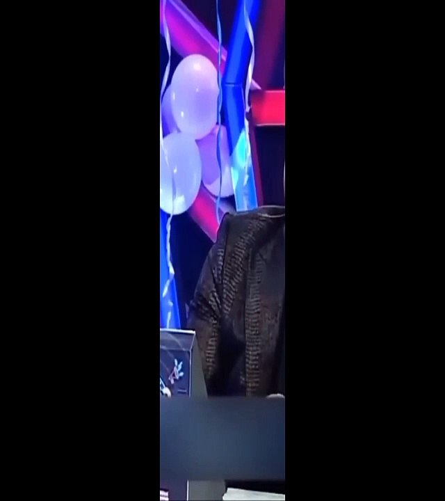 Offersbux My first payment proof