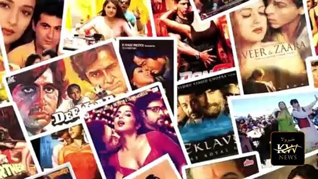 The Lady Killer | Bollywood biggest flop movies | Why The Lady Killer flopped | Khabarwala News