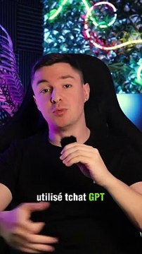 Rendre tes devoirs/dossiers frauduleux dans te faire détecter #astuce #astuces #bonplan