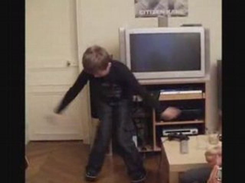 Axel-VLtonik