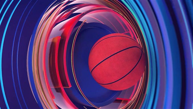 Погодок (2 блок) 29 октомври 2024