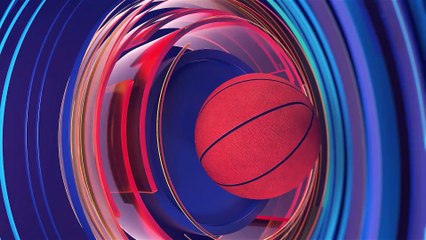 Погодок (2 блок) 29 октомври 2024