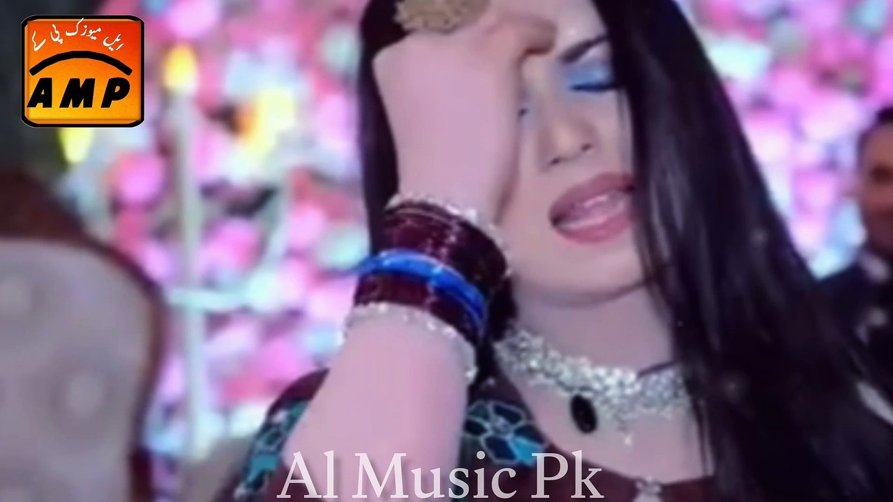 Koi Gal Nahi | Saraiki Song | Saraiki & Punjabi Song | Latest Song | New Song | Singer Bilal Wasif  | pakistani music