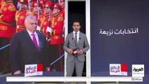 بين النفوذ الروسي والطموح الأوروبي.. تصاعد الجدل حول نتائج انتخابات جورجيا