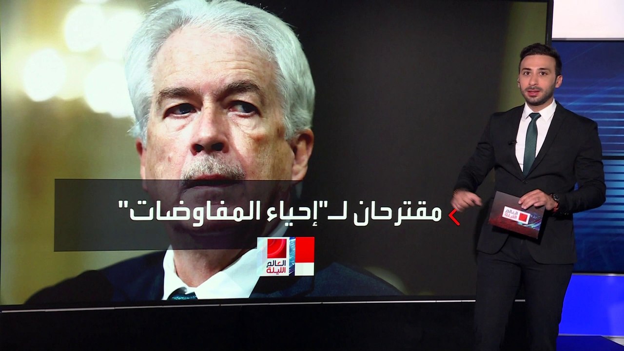 القاهرة تقترح هدنة ليومين وواشنطن لـ28 يوما.. هل تنجح مساعي وقف إطلاق النار في غزة؟