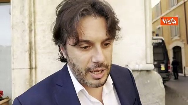 Silvestri (M5s): Regionali per noi sempre difficili, facciamo costituente reagire invertire la rotta
