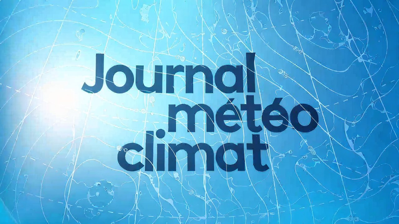 Prévisions météo du mardi 29 octobre 2024 à 20h50